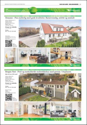 bergenstidende_husoghjem-20141114_000_00_00_031.pdf