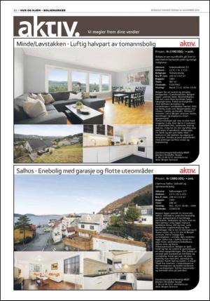 bergenstidende_husoghjem-20141114_000_00_00_032.pdf
