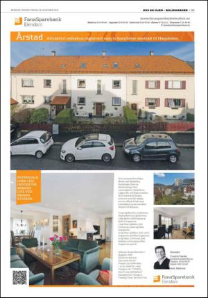 bergenstidende_husoghjem-20141114_000_00_00_033.pdf