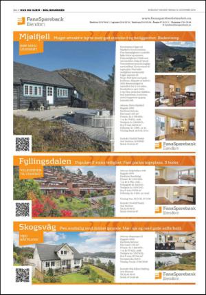 bergenstidende_husoghjem-20141114_000_00_00_034.pdf