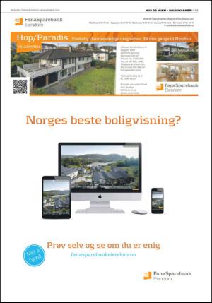 bergenstidende_husoghjem-20141114_000_00_00_035.pdf