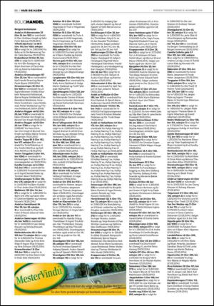 bergenstidende_husoghjem-20141114_000_00_00_036.pdf
