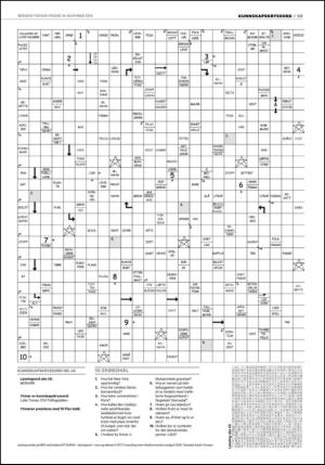 bergenstidende_husoghjem-20141114_000_00_00_039.pdf