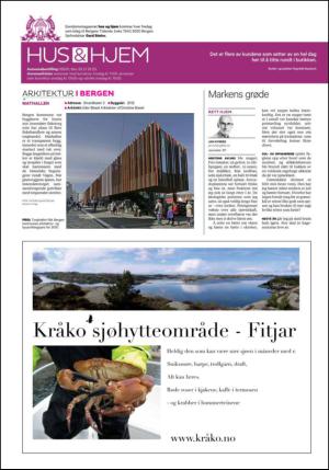 bergenstidende_husoghjem-20141114_000_00_00_040.pdf