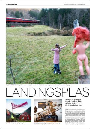 bergenstidende_husoghjem-20141121_000_00_00_002.pdf