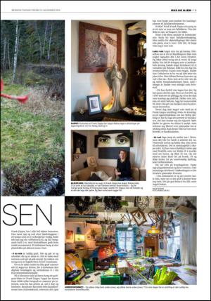 bergenstidende_husoghjem-20141121_000_00_00_003.pdf