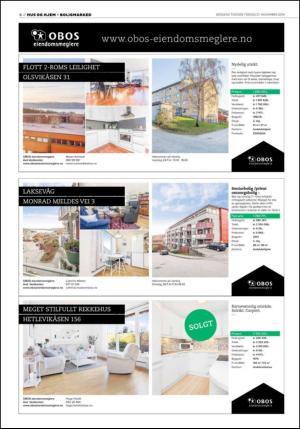 bergenstidende_husoghjem-20141121_000_00_00_008.pdf