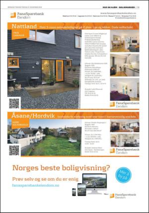 bergenstidende_husoghjem-20141121_000_00_00_011.pdf