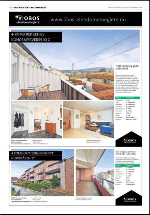 bergenstidende_husoghjem-20141121_000_00_00_012.pdf