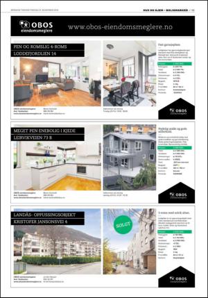 bergenstidende_husoghjem-20141121_000_00_00_013.pdf
