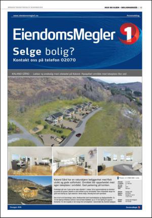 bergenstidende_husoghjem-20141121_000_00_00_015.pdf