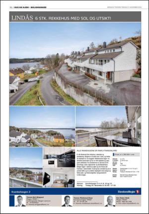 bergenstidende_husoghjem-20141121_000_00_00_016.pdf