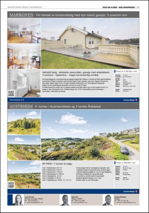 bergenstidende_husoghjem-20141121_000_00_00_017.pdf