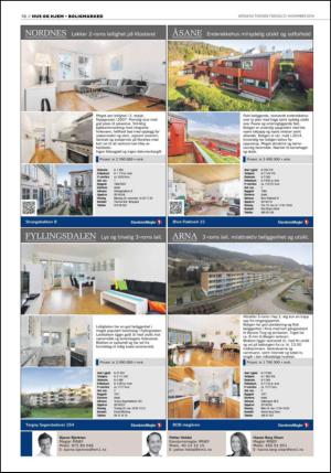 bergenstidende_husoghjem-20141121_000_00_00_018.pdf