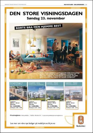 bergenstidende_husoghjem-20141121_000_00_00_021.pdf