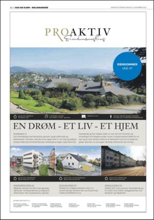 bergenstidende_husoghjem-20141121_000_00_00_022.pdf