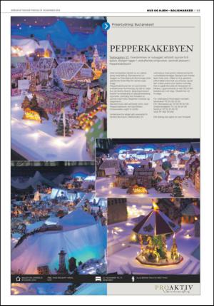 bergenstidende_husoghjem-20141121_000_00_00_023.pdf