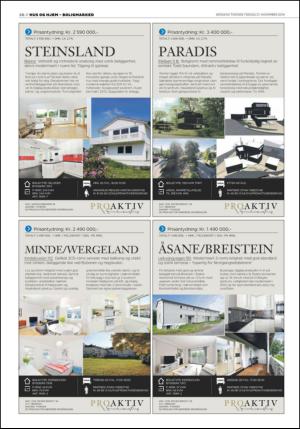 bergenstidende_husoghjem-20141121_000_00_00_026.pdf