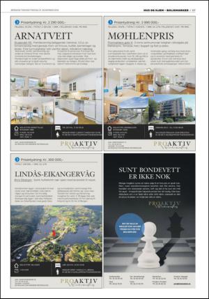 bergenstidende_husoghjem-20141121_000_00_00_027.pdf