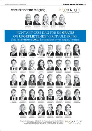 bergenstidende_husoghjem-20141121_000_00_00_029.pdf