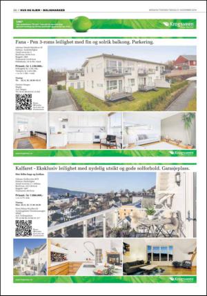 bergenstidende_husoghjem-20141121_000_00_00_030.pdf