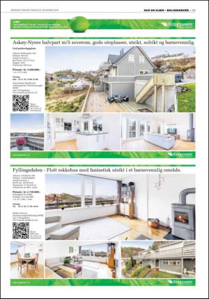bergenstidende_husoghjem-20141121_000_00_00_031.pdf