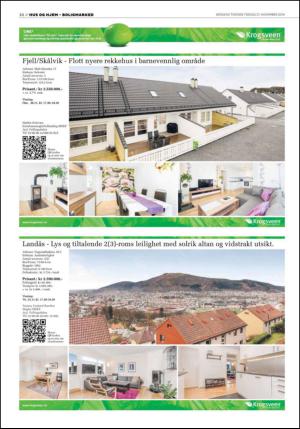 bergenstidende_husoghjem-20141121_000_00_00_032.pdf