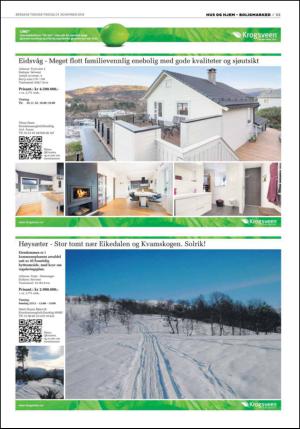 bergenstidende_husoghjem-20141121_000_00_00_033.pdf