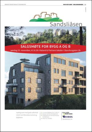 bergenstidende_husoghjem-20141121_000_00_00_035.pdf