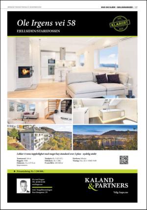 bergenstidende_husoghjem-20141121_000_00_00_037.pdf