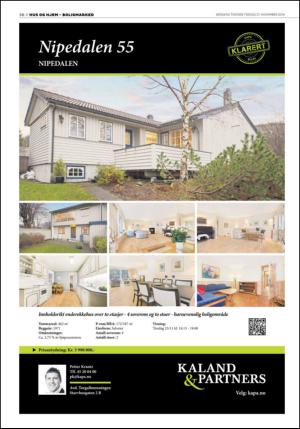 bergenstidende_husoghjem-20141121_000_00_00_038.pdf