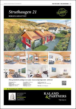 bergenstidende_husoghjem-20141121_000_00_00_039.pdf