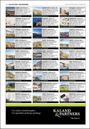 bergenstidende_husoghjem-20141121_000_00_00_040.pdf