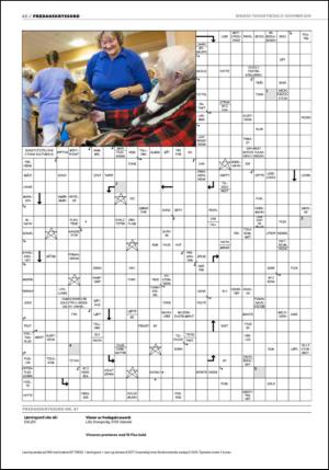 bergenstidende_husoghjem-20141121_000_00_00_042.pdf