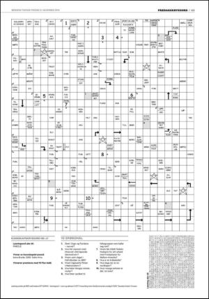 bergenstidende_husoghjem-20141121_000_00_00_043.pdf