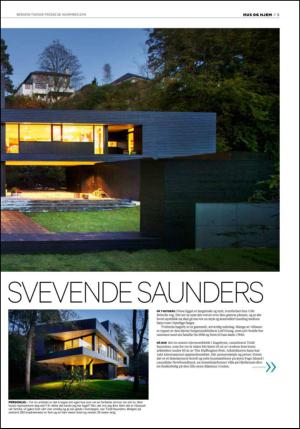 bergenstidende_husoghjem-20141128_000_00_00_003.pdf