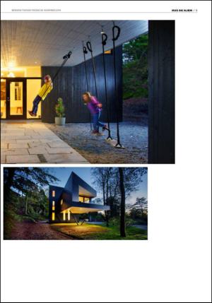 bergenstidende_husoghjem-20141128_000_00_00_005.pdf