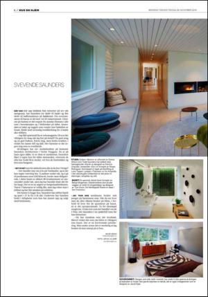 bergenstidende_husoghjem-20141128_000_00_00_006.pdf