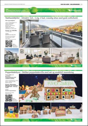 bergenstidende_husoghjem-20141128_000_00_00_011.pdf