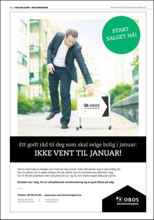 bergenstidende_husoghjem-20141128_000_00_00_012.pdf