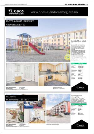 bergenstidende_husoghjem-20141128_000_00_00_013.pdf