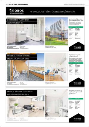 bergenstidende_husoghjem-20141128_000_00_00_014.pdf