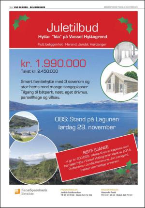 bergenstidende_husoghjem-20141128_000_00_00_016.pdf