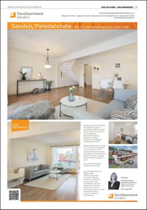 bergenstidende_husoghjem-20141128_000_00_00_017.pdf