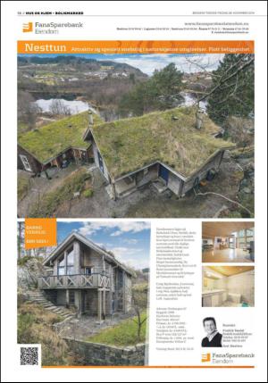 bergenstidende_husoghjem-20141128_000_00_00_018.pdf
