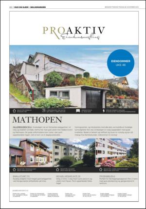 bergenstidende_husoghjem-20141128_000_00_00_020.pdf
