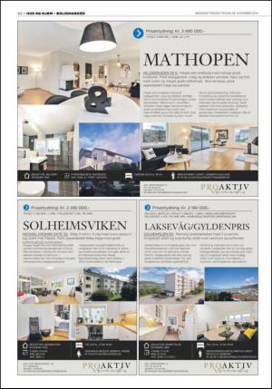 bergenstidende_husoghjem-20141128_000_00_00_022.pdf