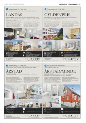 bergenstidende_husoghjem-20141128_000_00_00_023.pdf