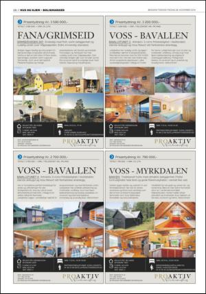 bergenstidende_husoghjem-20141128_000_00_00_026.pdf