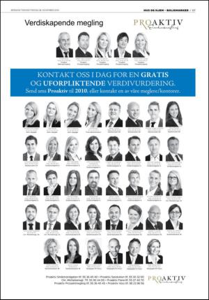 bergenstidende_husoghjem-20141128_000_00_00_027.pdf
